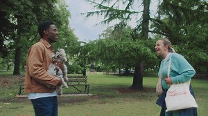 21K views · 323 reactions | Your pet isn't thinking about their...