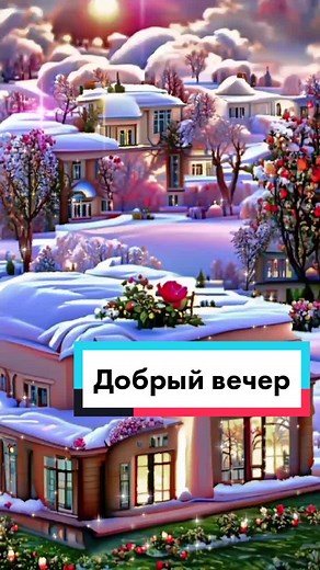 Рекомендовані акаунти