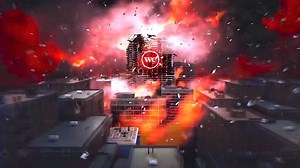 Final Factor on Reels