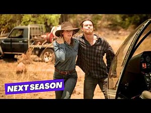 Territory Season 2 Everything We Know
