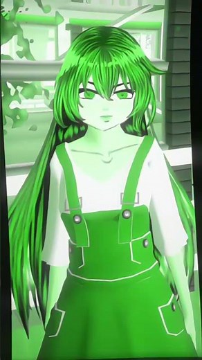 jj sakura pipi dembem #sakuraschoolsimulator