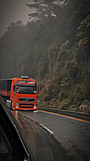 Caique Edits: O Encontro Surpreendente