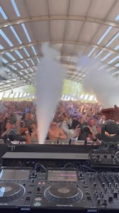 Mixology stage headliner Richy Ahmed with the bangers 🔥🙌 | Mixology