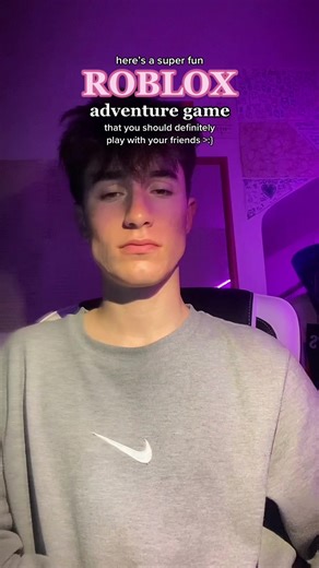 i wasted way too much time on this game it was SO FUNN i loved it‼️💞#CapCut #itsjustnicholas #robloxfyp #robloxgames #funrobloxgames #robloxelevator #roblox