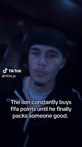 Epic FIFA Points Journey: Packing the Best Player