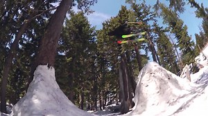 11K views · 81 reactions | Did you miss our ten-year special on the LINE Traveling Circus? Take a journey through a decade of TC here: https://www.downdays.eu/articles/crazy-real-decade-line-traveling-circus/ | Downdays | Facebook