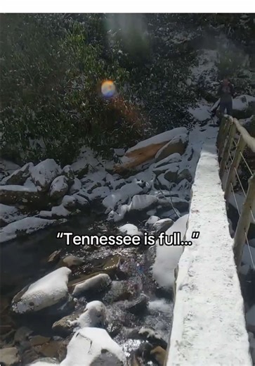 Explore Tennessee's Stunning Natural Attractions