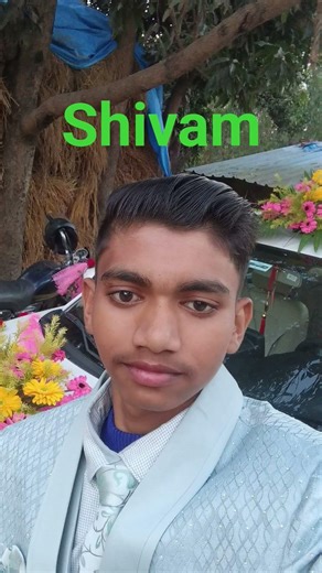 Kithe Reh Gaya Video | Neeti Mohan | Abhijit Vaghani | Kumaar | Sanu Nehar Wale Pul Te Bulake