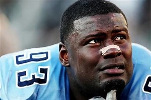 Kevin Carter (American football) - Alchetron, the free social encyclopedia