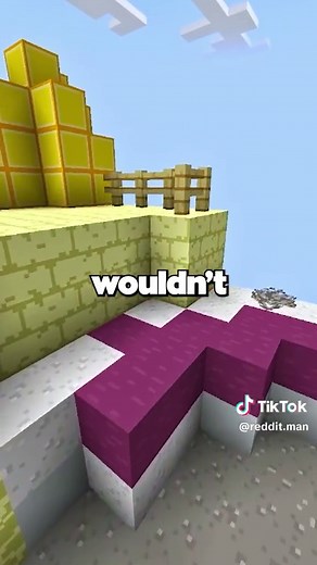 [PART 2] Did he cheat on me or did I catch an ... from a Koala??? #redditstories #redditguy