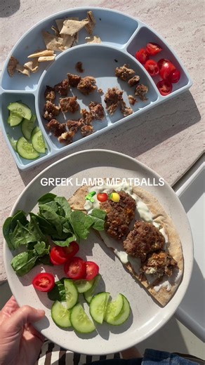 I’m sorry when I cook I measure with my eyes and this recipe has been on repeat in our house for years I don’t even know where it came home 😅 #foodtiktok #newrecipe #easyrecipe #healthydinner