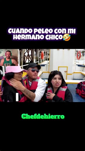 Secreto Final: Humor en el Reality de Diego Gonzalez