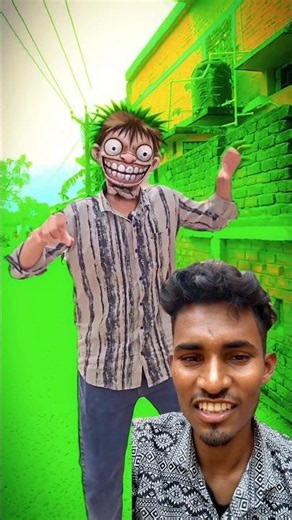 Bhoot Se Aaj Koi To Bacha lo 👹😄 "Building Wooden Log Cabin in Forest🌲😘 Survival House Step by Step