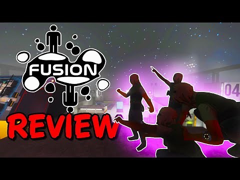 Bonelab Fusion Review