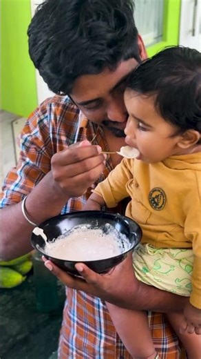 Raw Nendran Banana Powder for Baby Weight Gain | Complete Guide