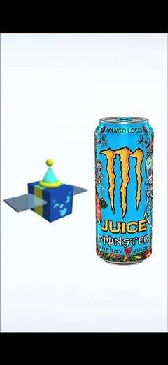 Mastering Bee Swarm Simulator: Tips and Strategies