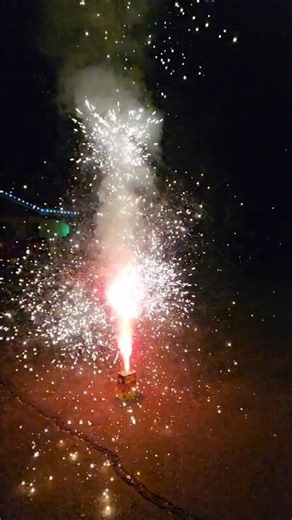 Fiery Scorpion Super Slow-Mo #samsunggalaxys23