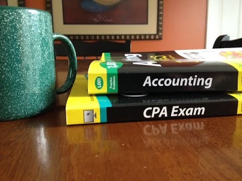 Accrual Accounting: 4 Types of Accruals and Deferrals