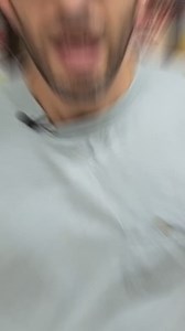 53K views · 346 reactions | Cereal for Breakfast北 What is the best option?… #cereal #breakfast #healthy #swap | Tonice Health | Facebook