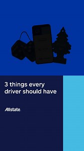 Let the auto insurance savings start today. Switch to Allstate and you could save $713.* | Allstate