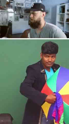 Cringiest Magic Fails Ever!