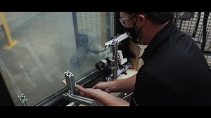 18 reactions · 8 comments | When you look behind the scenes, it’s easy to see why Andersen® products rate #1 in quality.* Learn more at https://bit.ly/3uTwUVU. #AndersenWindows *2020 Andersen brand surveys of U.S. contractors, builders, architects & homeowners | Andersen Windows + Doors | Facebook