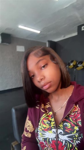 i’m back #fyp | I'm Back Sound