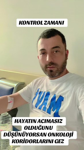 Medical Checkup Experience: Insights from the Facility