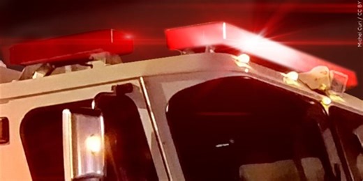 Flameproof blueprint: Preventing fires at your house