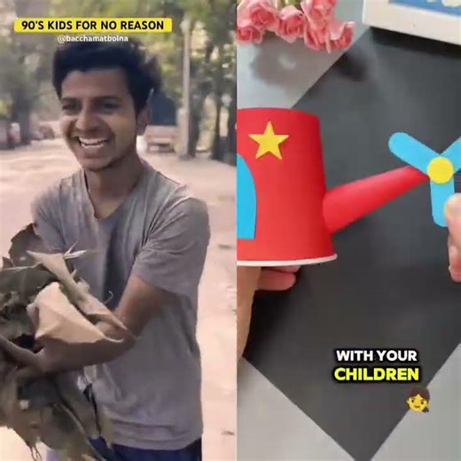 90s Kids vs Modern Kids – Then vs Now #kids #shorts #90skids #todaykids #viralshorts #youtubeshorts