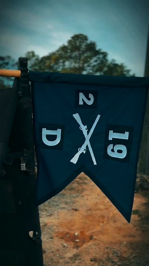 Delta Company 2/19 Infantry Regiment faced their fear of heights yesterday when they rappelled down Eagle Tower. #198th #infantry #OSUT #BraveandBold #ftmoore #beallyoucanbe U.S. Army Maneuver Center of Excellence U.S. Army Center for Initial Military Training U.S. Army Garrison Fort Moore U.S. Army U.S. Army Training and Doctrine Command Maneuver Center Of Excellence U.S. Army Infantry School 2-19 Infantry Battalion | 198th Infantry Training Brigade