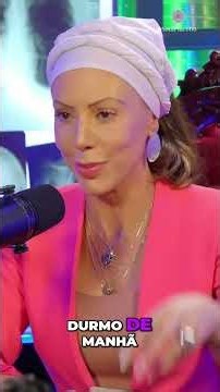 Ritual para abrir caminhos e Prosperar Na vida.