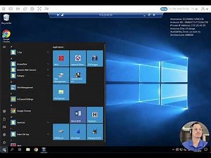 RegRipper NTUSER.DAT Example