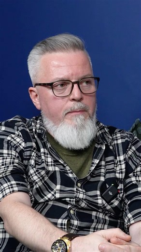 Work hard, play hard #business #enterpreneur #success