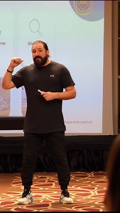 36K views · 22 reactions | Mat Sports Academy’nin Pilates Eğitmenliği...