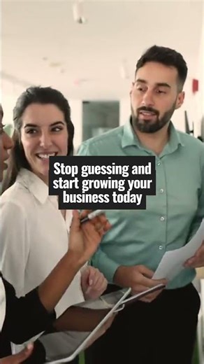 Crafting Effective Customer Loyalty Programs