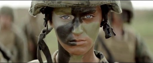 Katy Perry Part Of Me (Trailer)