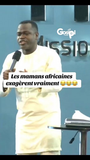 13K views · 576 reactions | Prophète Djo Grace | Gospel MUSIC | Facebook