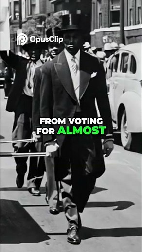 24th Amendment Voting Rights Victory Explained