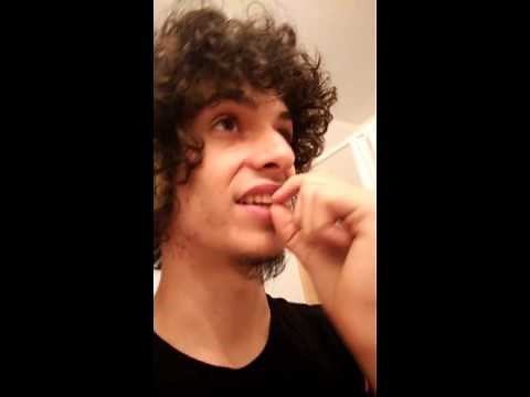 How to remove your braces NO PAIN AT HOME