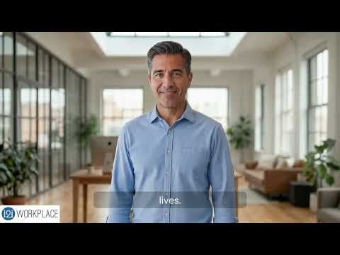 SB 553 Cal-OSHA Workplace Violence Prevention 2026