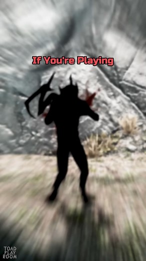 1.4M views · 10K reactions | This Helmet in Skyrim #skyrim #gaming #fyp #fbpro #virals #viralreels #reels #fbreels #viral #fypシ゚ #usa #rpg | Toad Play | Facebook