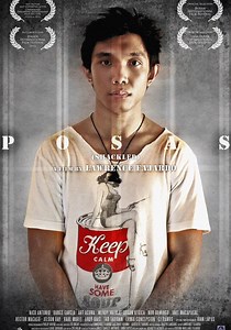 Shackled - movie: where to watch streaming online