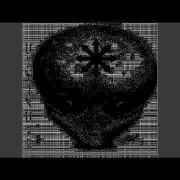 Grey Aliens Are Just Humans With No Emotions (untitled_0040)