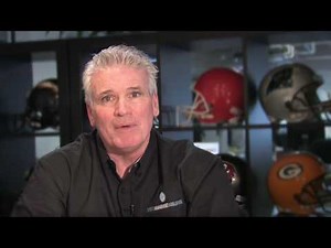 HOW TO BECOME A FOOTBALL SCOUT