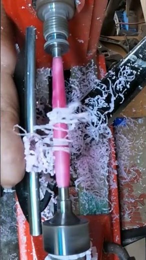 #custompen #penmaking #ballpointpens #acrylicpens #80smusic