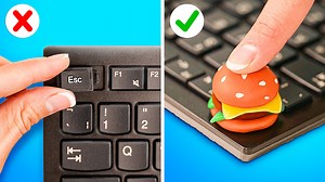 387K views · 486 reactions | 123 GO Arabic on Reels | Facebook