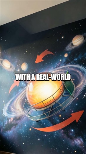 A Friendly Dive into Space Documentaries for Curious Minds Reimagined