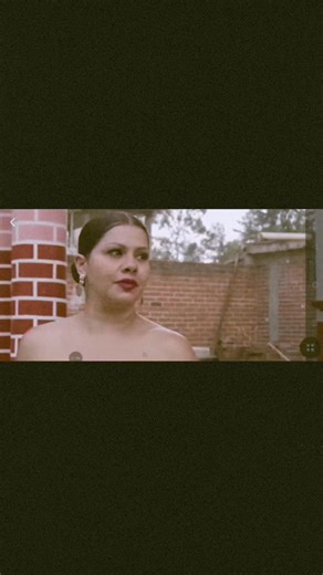 Nueva Película 🎥📽️, estreno próximo 🤞🎬 Cine Mexicano 🎥 veo tu carita Adrian 😉😍✨ | Adrián Garcia