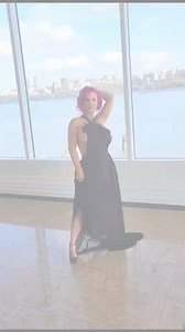 62K views · 3.8K reactions | Slayed!  #sexymomma #hot #coco | Coco | Facebook